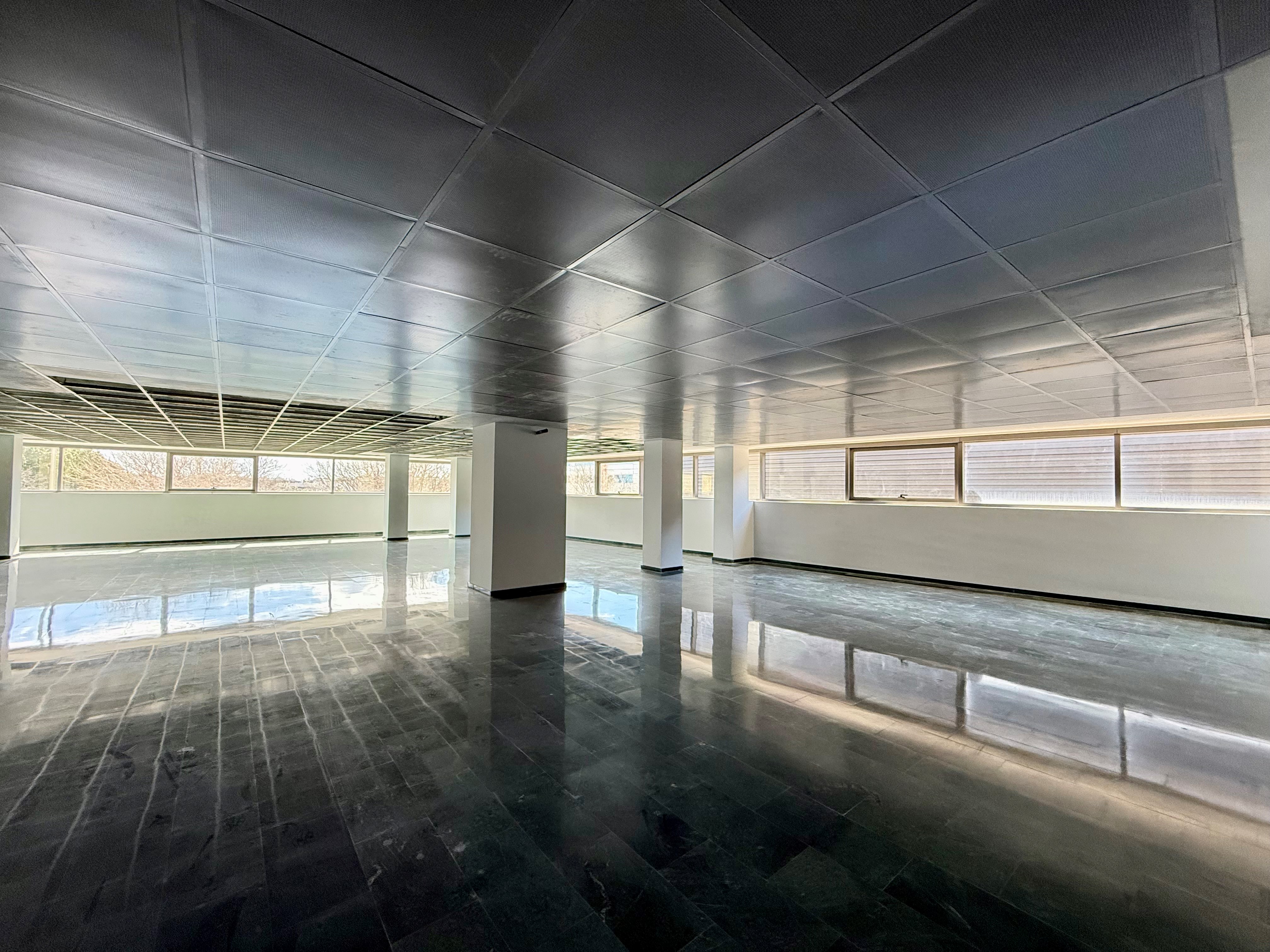 Son valentí - camí dels reis 168 11 Son valentí - camí dels reis 168 11